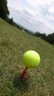 ブログイメージ