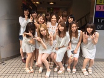 ブログイメージ