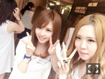 ブログイメージ