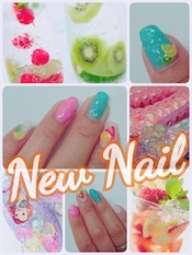 ブログイメージ