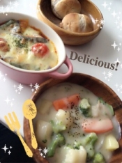 ブログイメージ
