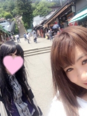 ブログイメージ