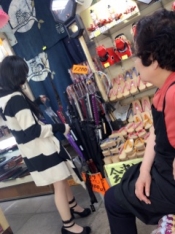 ブログイメージ