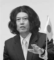 ブログイメージ