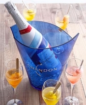 ブログイメージ