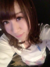 ブログイメージ