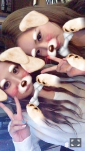 ブログイメージ