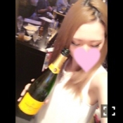 ブログイメージ