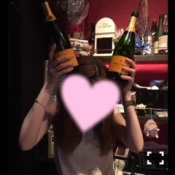 ブログイメージ