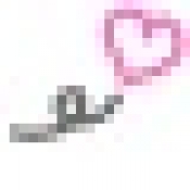 ブログイメージ