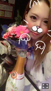 ブログイメージ