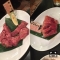 [二日酔いだけど焼肉??] イメージ