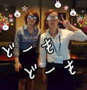 ブログイメージ