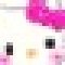 [ゆずはバースデー] イメージ