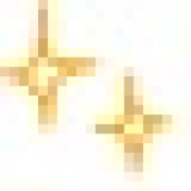 ブログイメージ