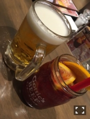 ブログイメージ