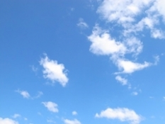 ブログイメージ