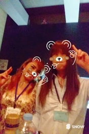 ブログイメージ