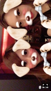 ブログイメージ