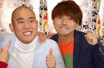 ブログイメージ