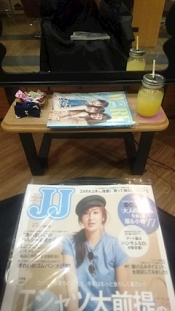 ブログイメージ