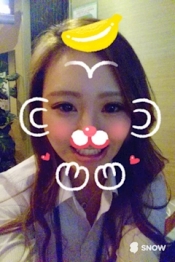 ブログイメージ