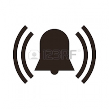 ブログイメージ