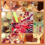 ブログイメージ