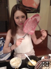 ブログイメージ