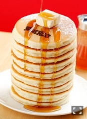 ブログイメージ