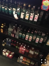 ブログイメージ