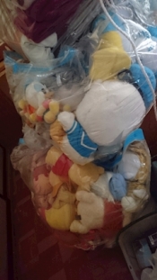 ブログイメージ