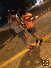 ブログイメージ