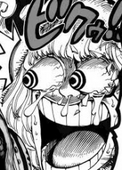 ブログイメージ