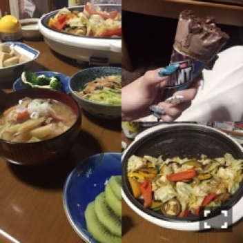 ブログイメージ