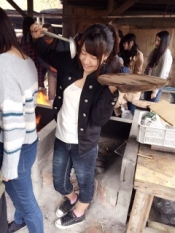 ブログイメージ