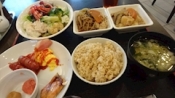 ブログイメージ