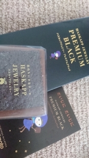 ブログイメージ