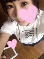 ブログイメージ