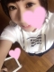 [@ 見えてはいけないものが見える。] イメージ