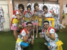 ブログイメージ