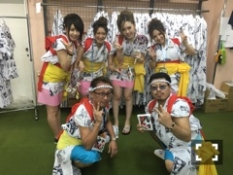 ブログイメージ