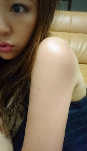 ブログイメージ