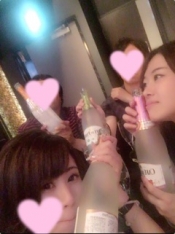 ブログイメージ