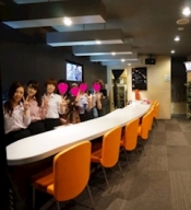 ブログイメージ