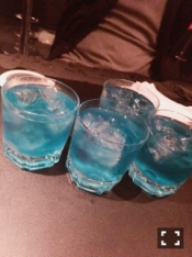 ブログイメージ