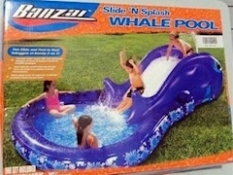 ブログイメージ