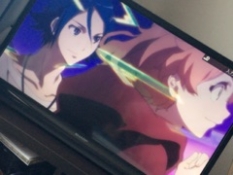 ブログイメージ