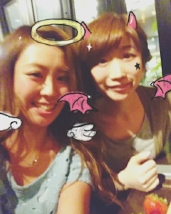 ブログイメージ