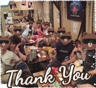 ブログイメージ